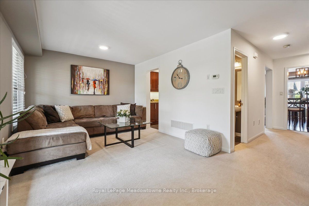 661 Scott Boulevard Property Photo 13