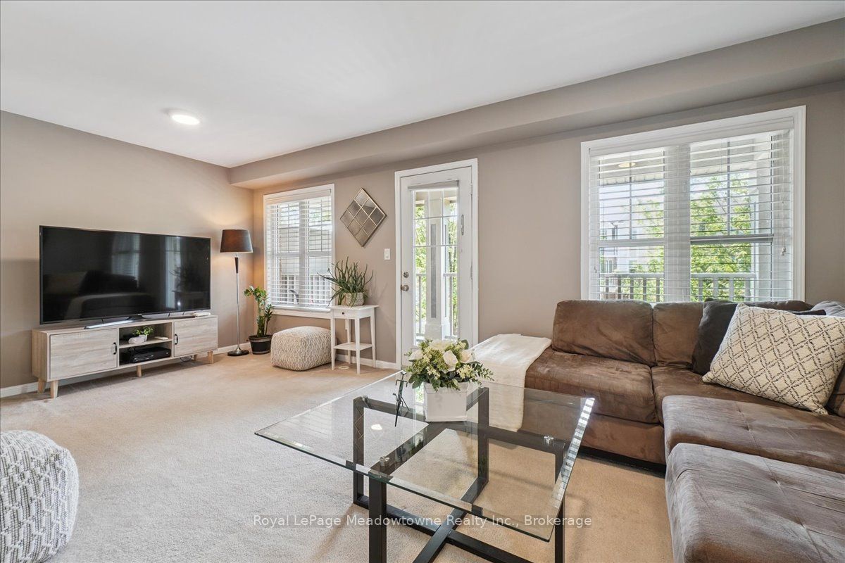 661 Scott Boulevard Property Photo 14