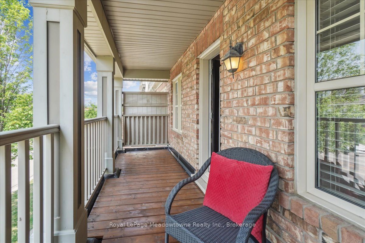 661 Scott Boulevard Property Photo 17