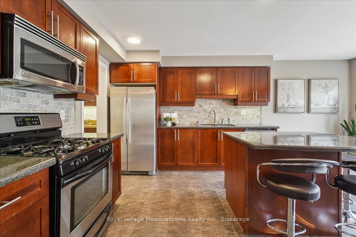 661 Scott Boulevard Property Photo 18