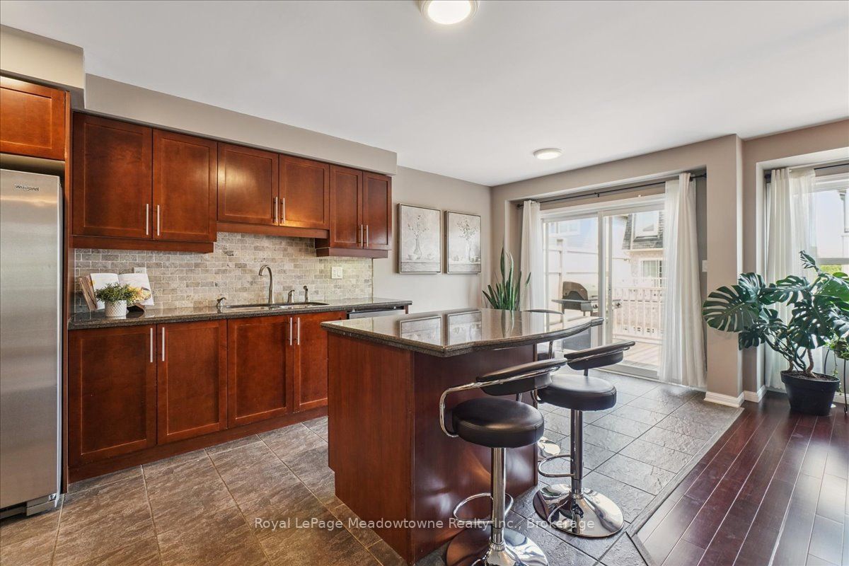661 Scott Boulevard Property Photo 19