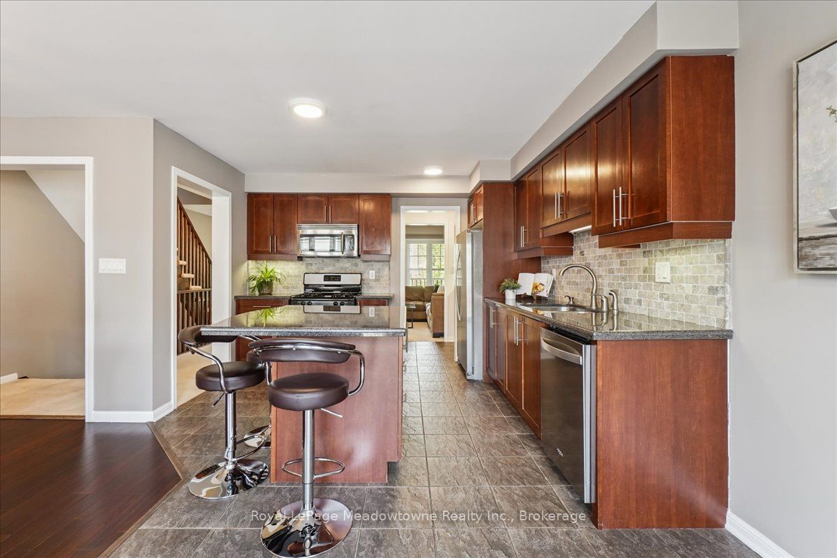 661 Scott Boulevard Property Photo 21