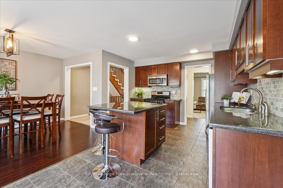 661 Scott Boulevard Property Photo 22