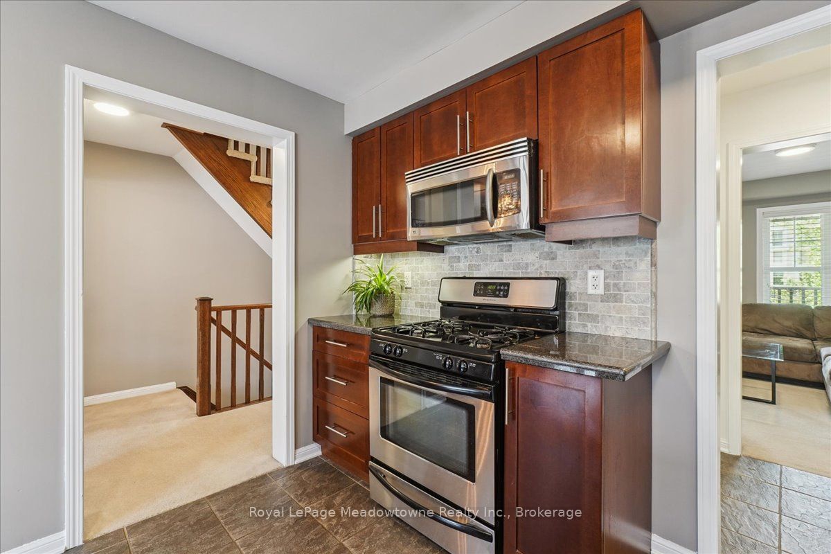 661 Scott Boulevard Property Photo 23