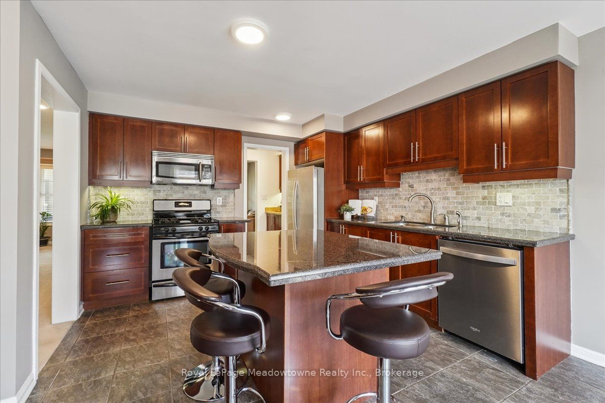 661 Scott Boulevard Property Photo 25