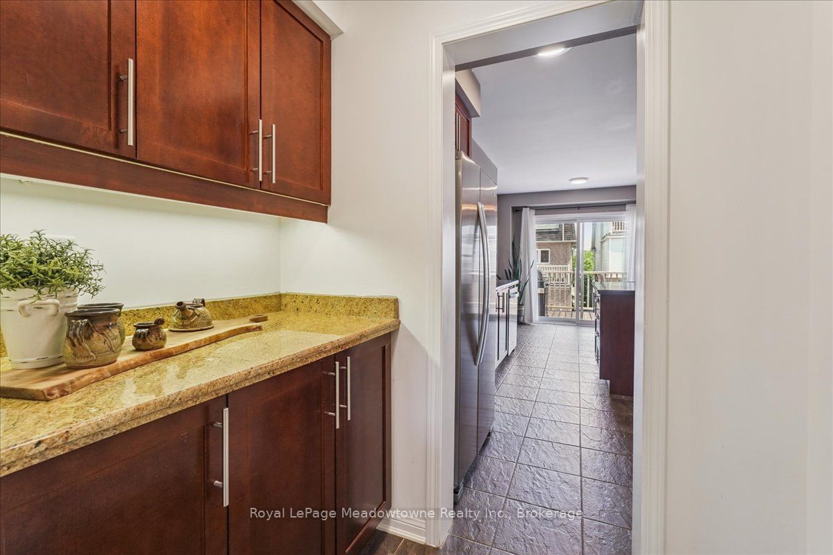 661 Scott Boulevard Property Photo 27