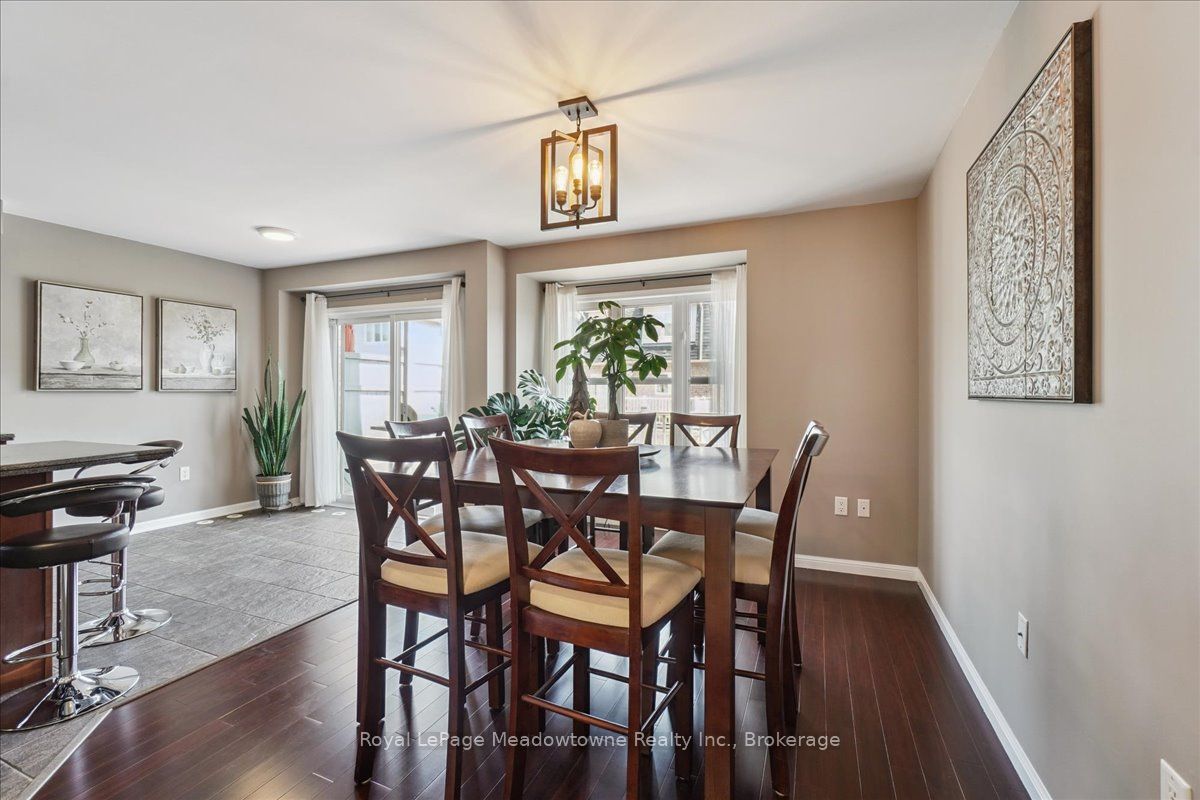 661 Scott Boulevard Property Photo 32