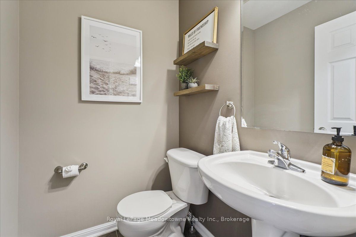 661 Scott Boulevard Property Photo 33