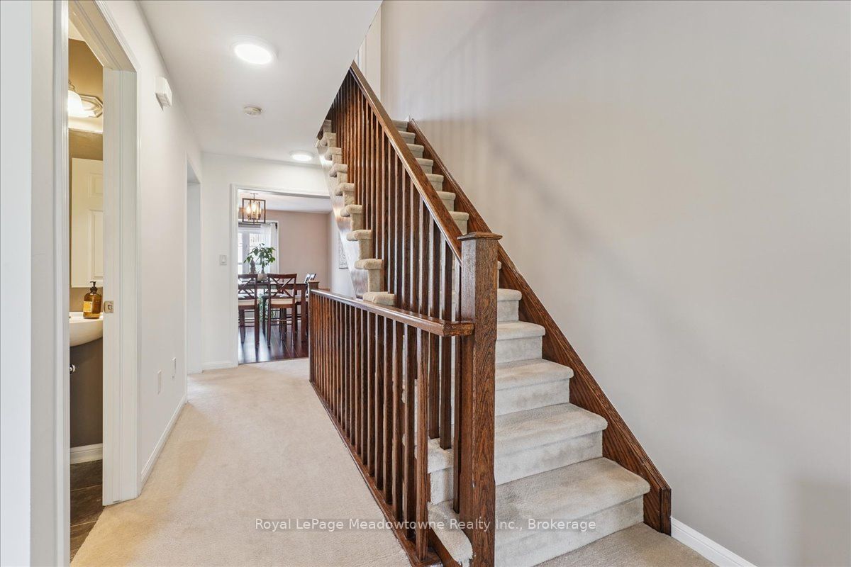 661 Scott Boulevard Property Photo 34