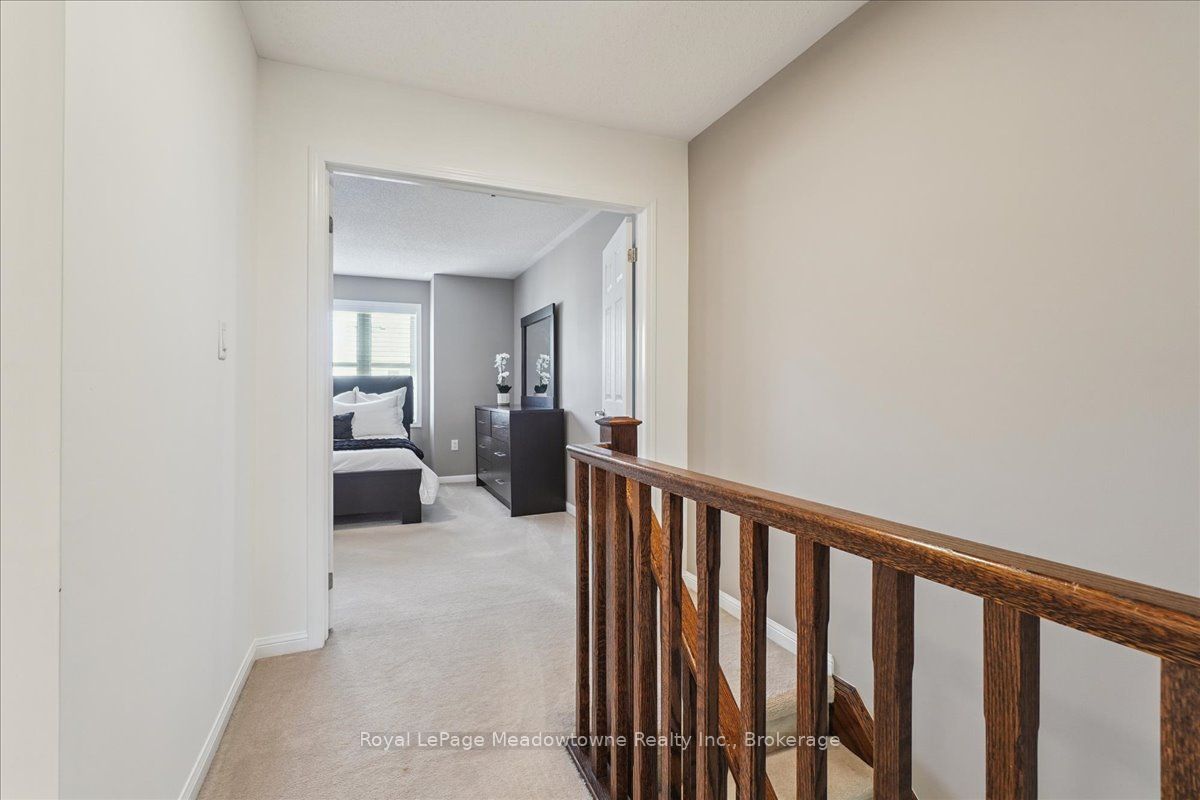 661 Scott Boulevard Property Photo 35