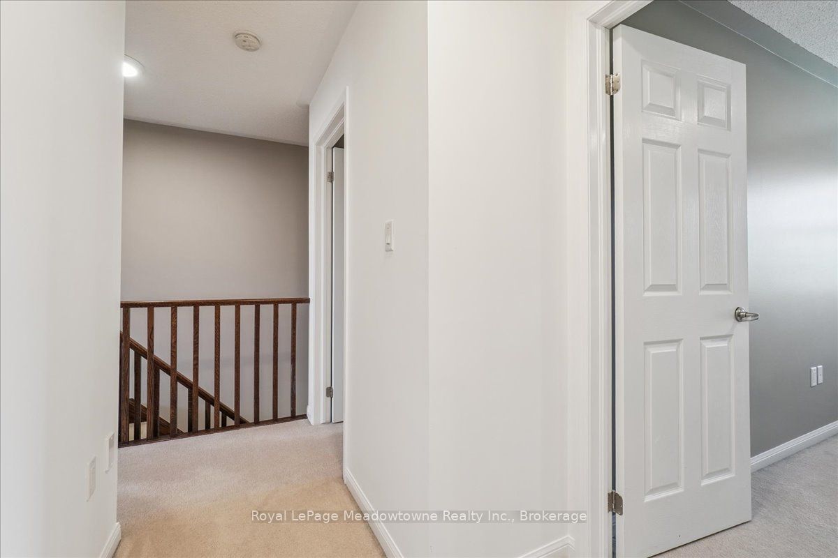 661 Scott Boulevard Property Photo 36