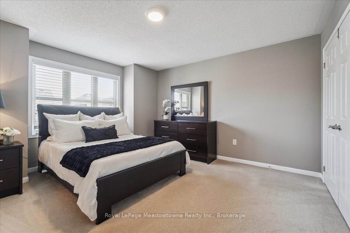 661 Scott Boulevard Property Photo 38