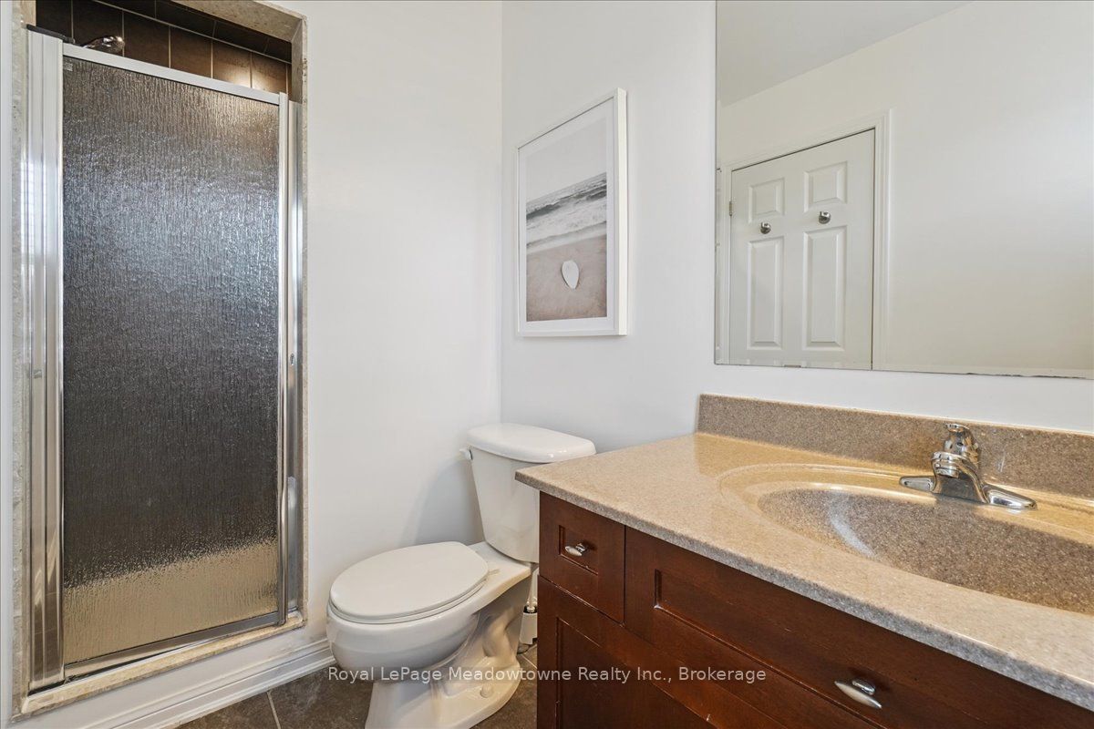 661 Scott Boulevard Property Photo 41