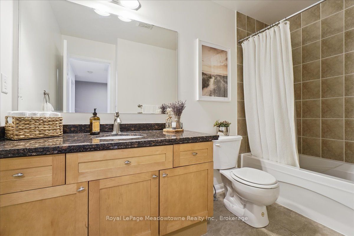 661 Scott Boulevard Property Photo 46