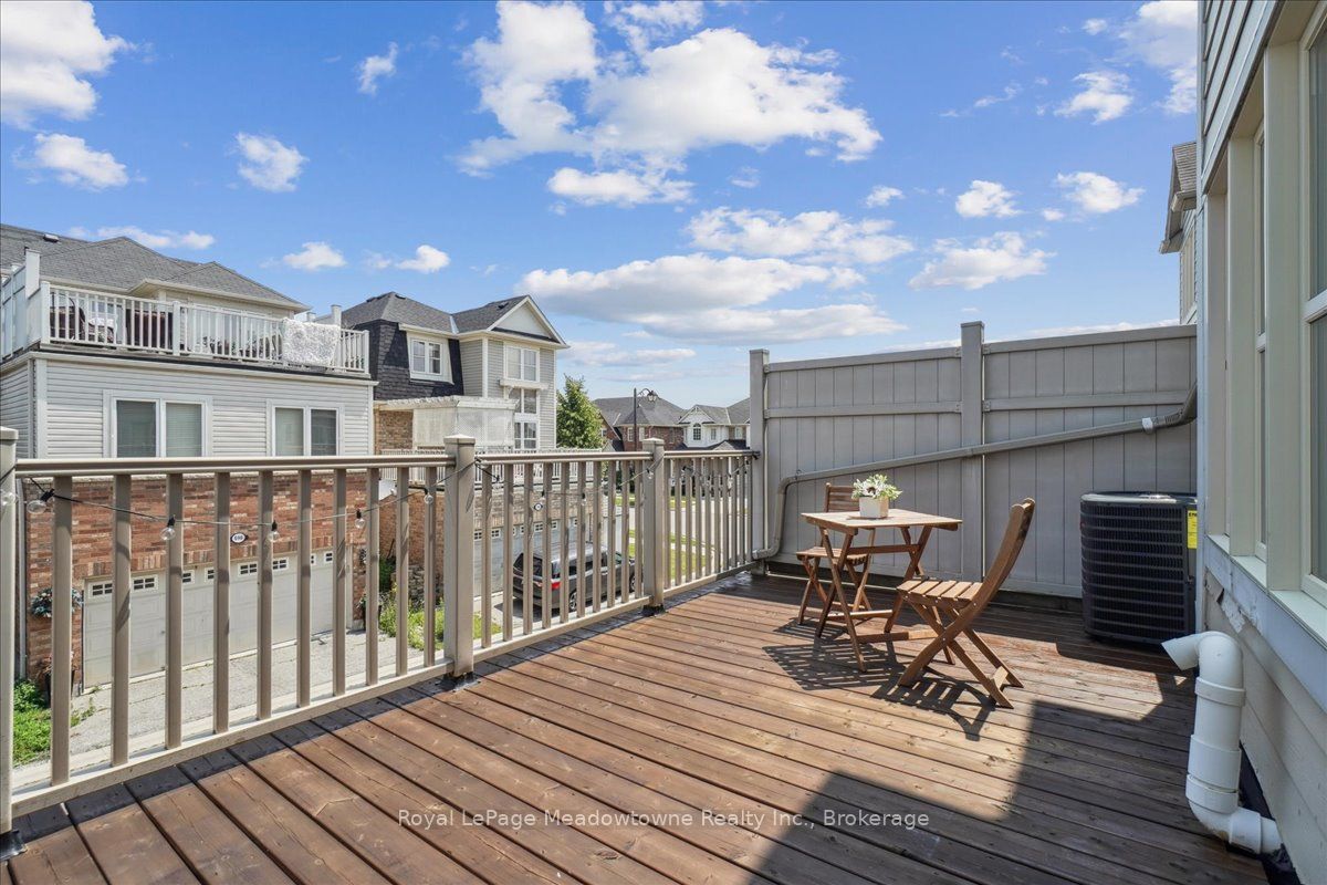 661 Scott Boulevard Property Photo 47
