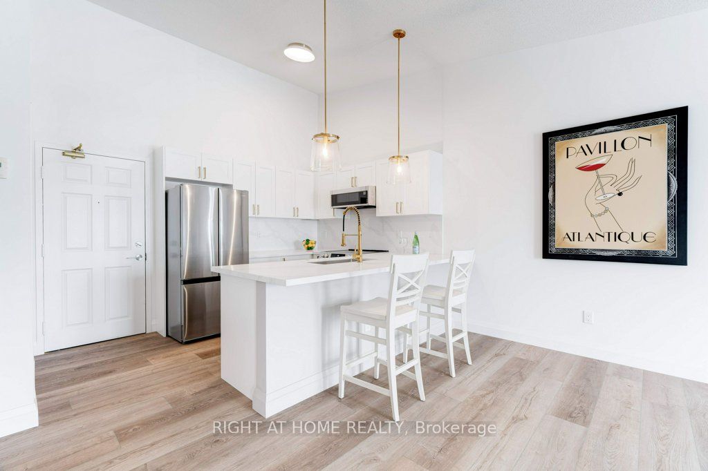 #409 - 1491 Maple Avenue Property Photo 1