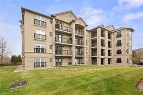 #409 - 1491 Maple Avenue Property Photo 3