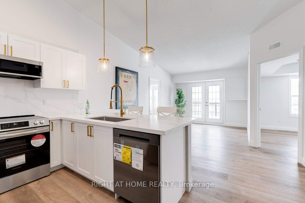 #409 - 1491 Maple Avenue Property Photo 4