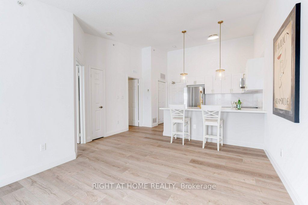 #409 - 1491 Maple Avenue Property Photo 5