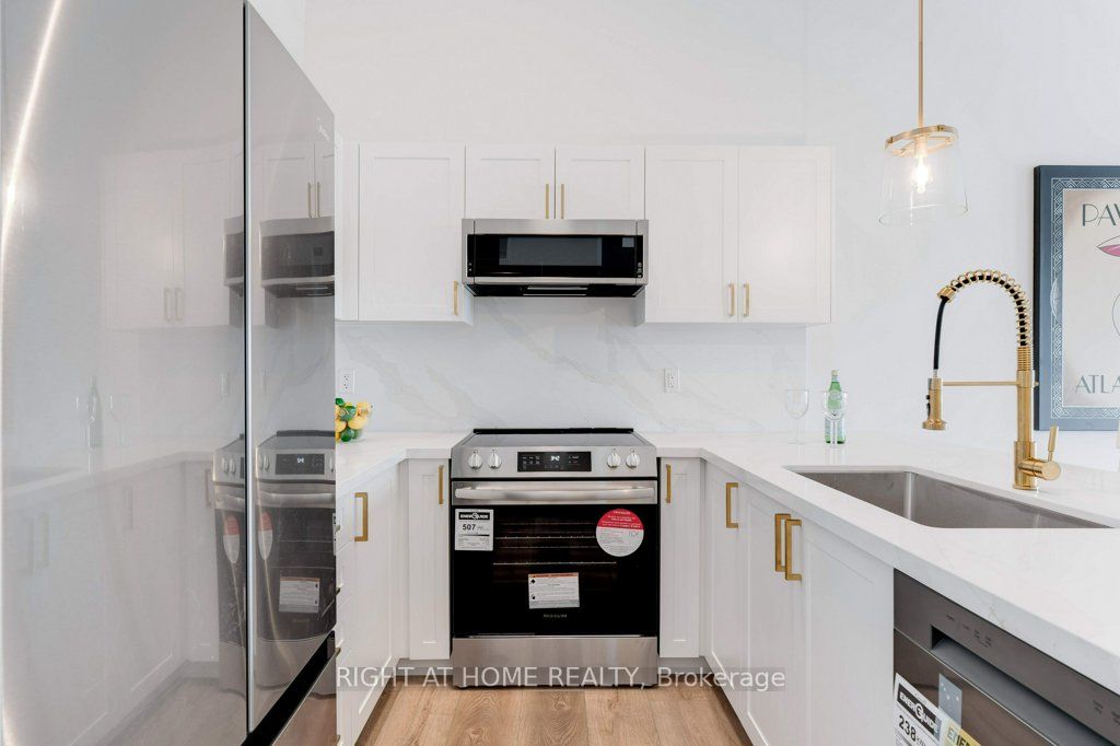 #409 - 1491 Maple Avenue Property Photo 6