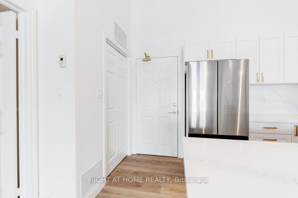 #409 - 1491 Maple Avenue Property Photo 8