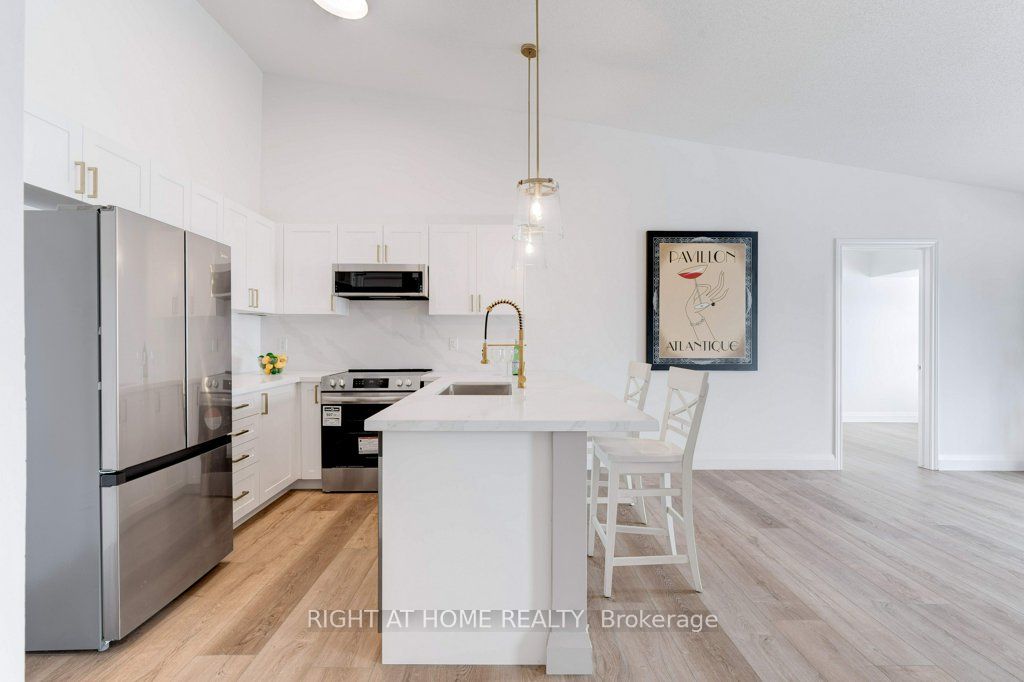 #409 - 1491 Maple Avenue Property Photo 9