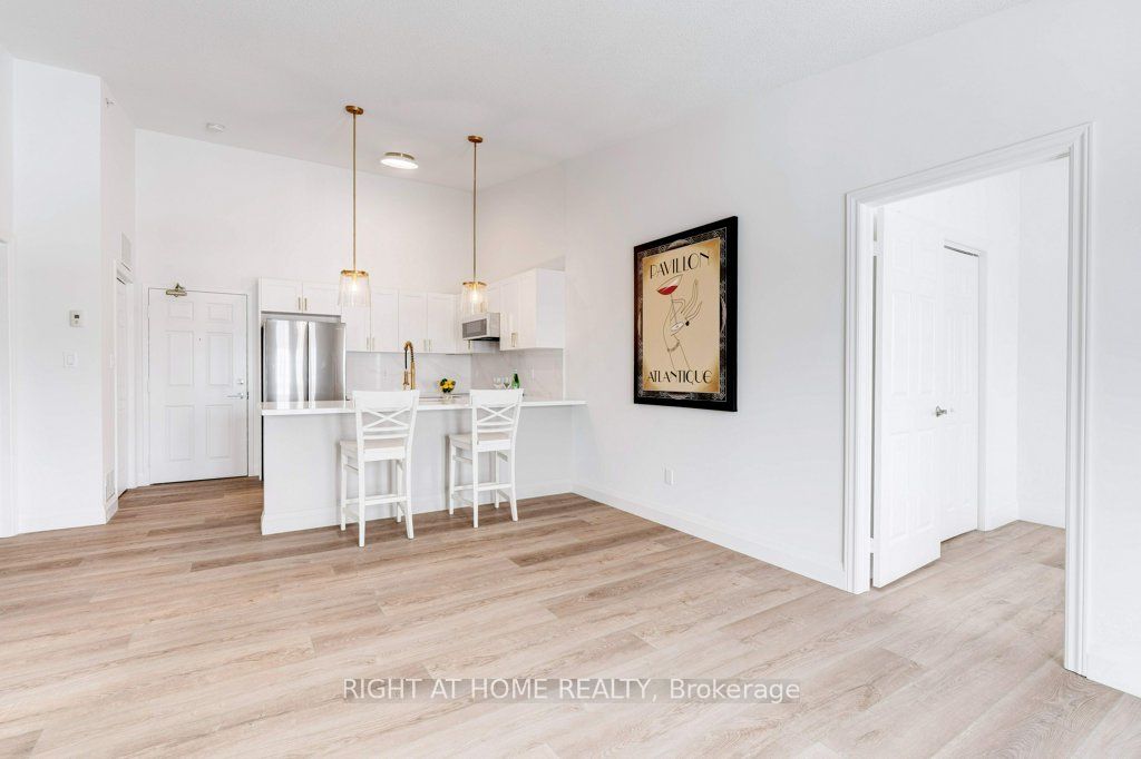 #409 - 1491 Maple Avenue Property Photo 10