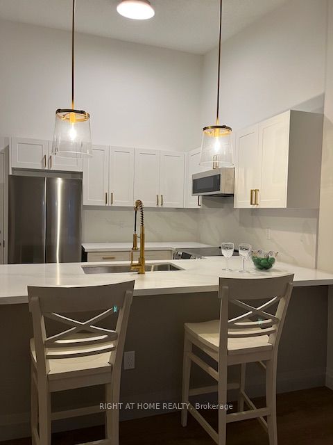 #409 - 1491 Maple Avenue Property Photo 12