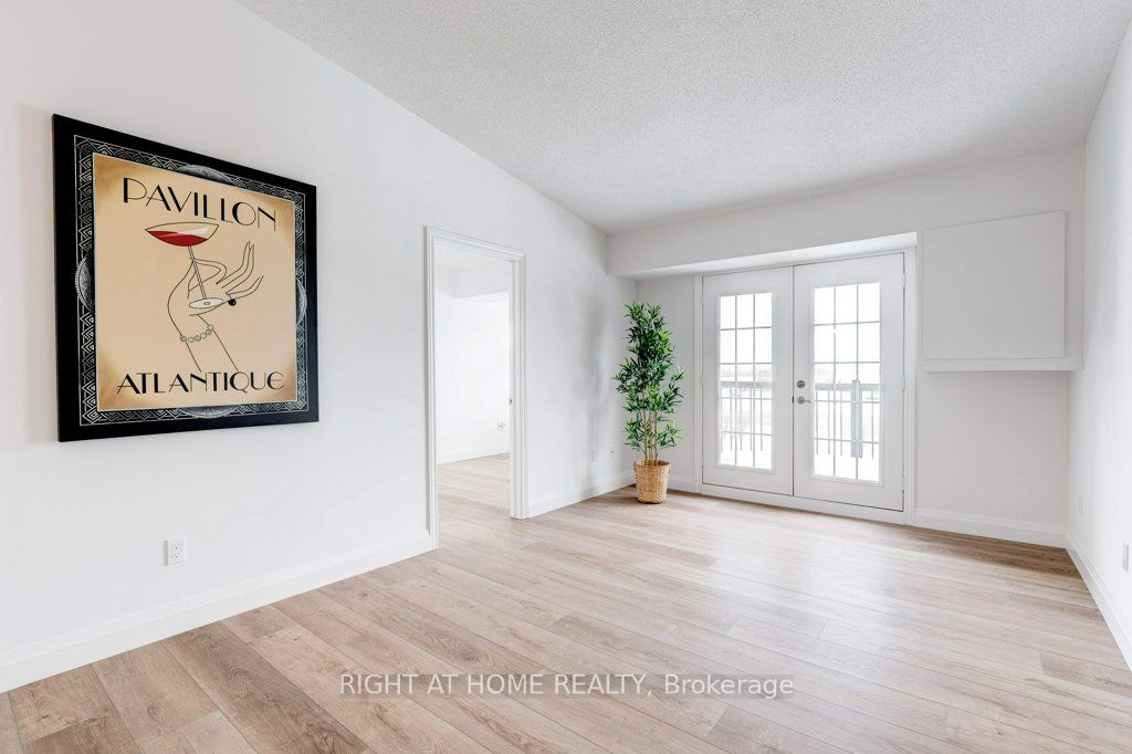 #409 - 1491 Maple Avenue Property Photo 13