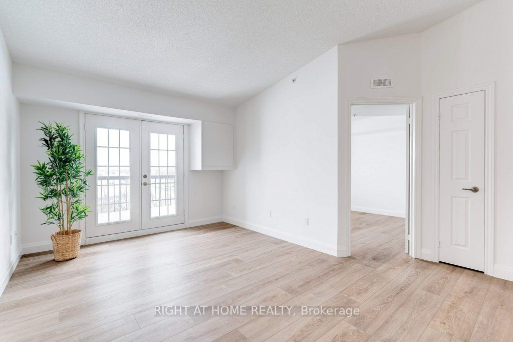 #409 - 1491 Maple Avenue Property Photo 14