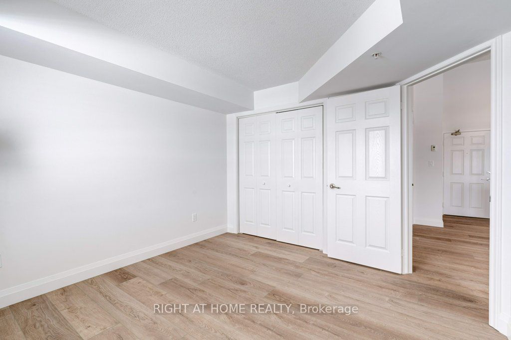 #409 - 1491 Maple Avenue Property Photo 15