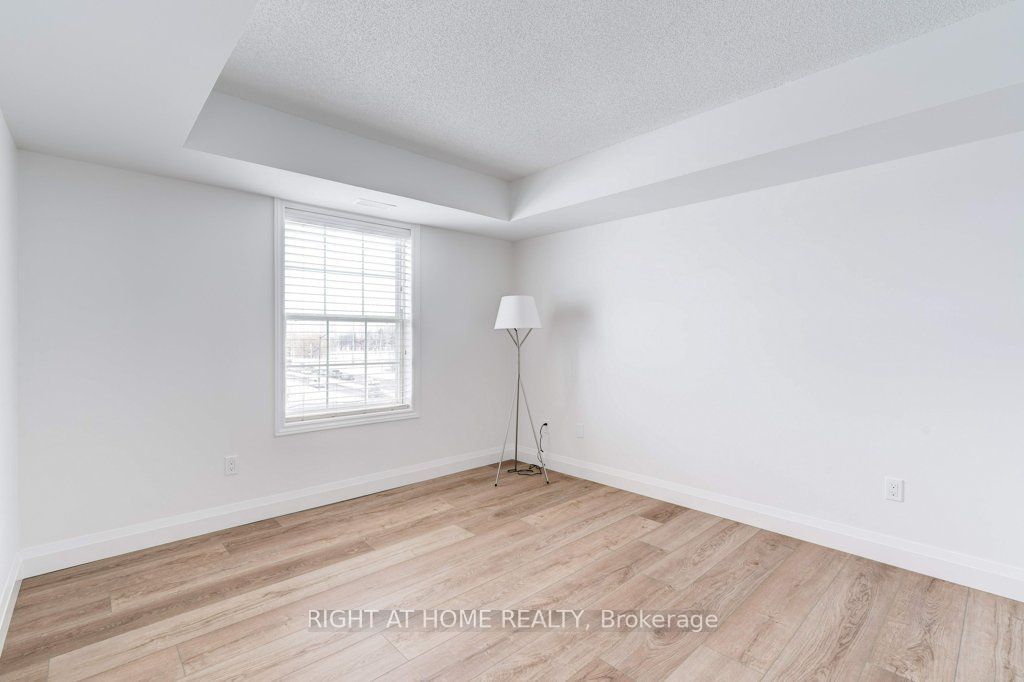 #409 - 1491 Maple Avenue Property Photo 16