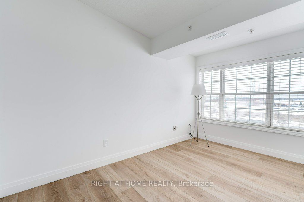 #409 - 1491 Maple Avenue Property Photo 17