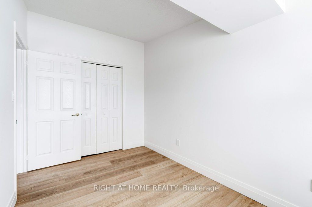 #409 - 1491 Maple Avenue Property Photo 18