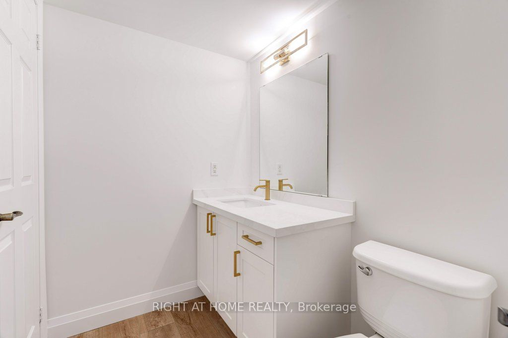 #409 - 1491 Maple Avenue Property Photo 20