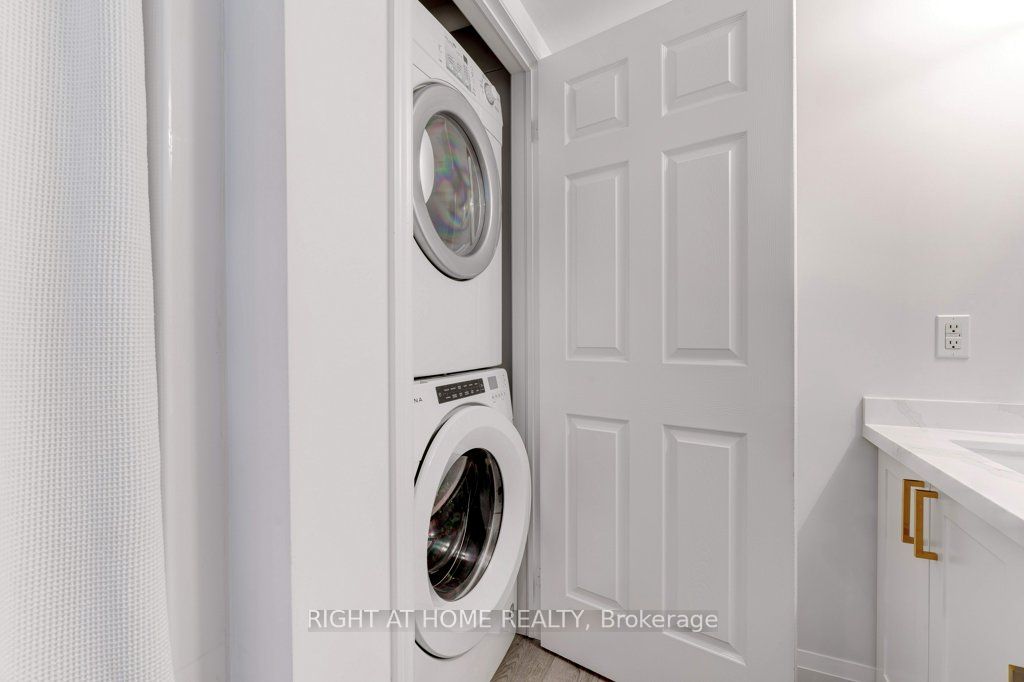 #409 - 1491 Maple Avenue Property Photo 21