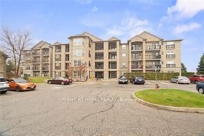 #409 - 1491 Maple Avenue Property Photo 22