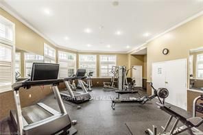#409 - 1491 Maple Avenue Property Photo 23