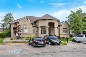#409 - 1491 Maple Avenue Property Photo 24