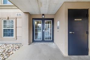 #409 - 1491 Maple Avenue Property Photo 25
