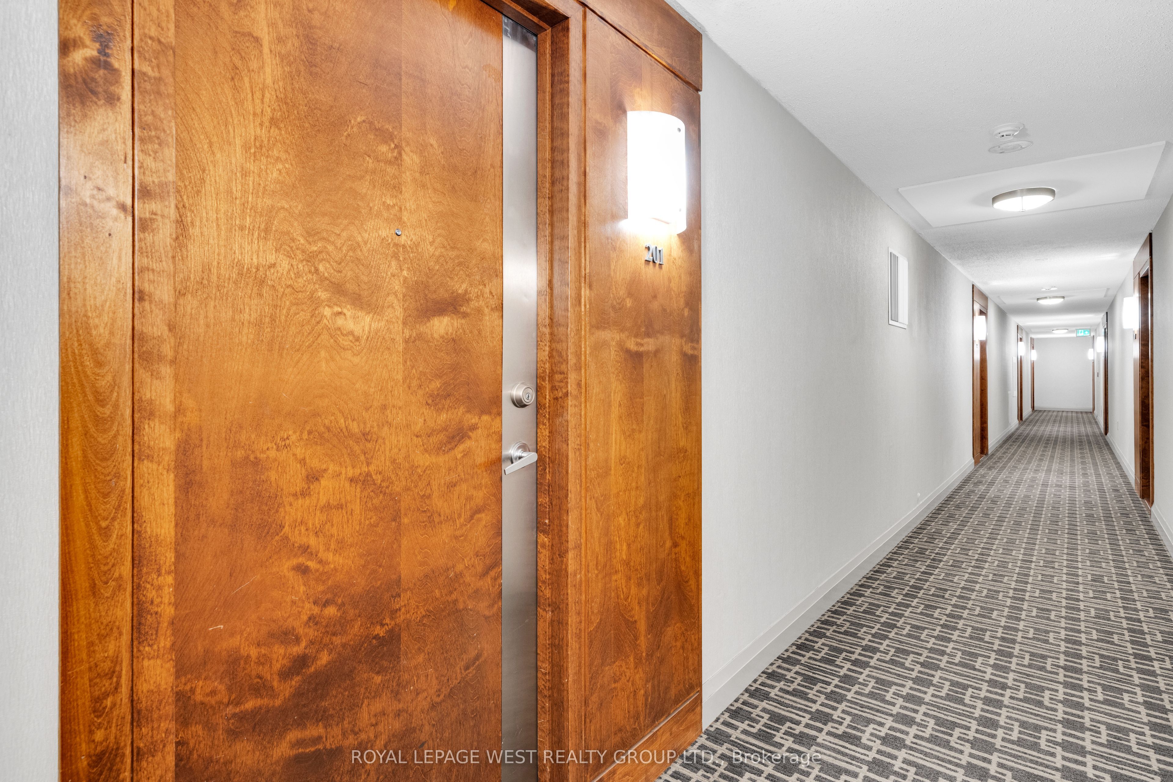 55 Strathaven Drive 201 Property Photo 17