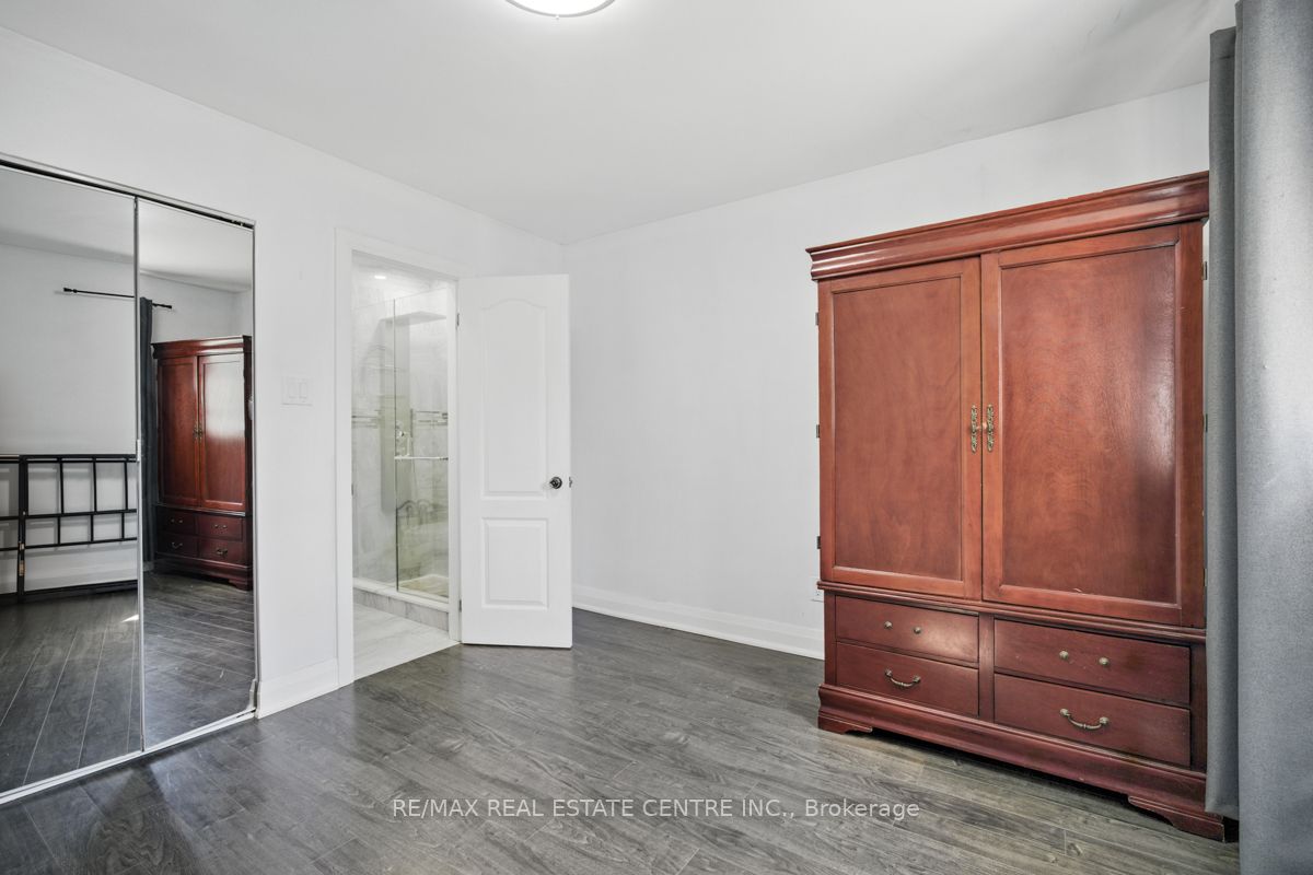 21 Chopin Crescent Property Photo 21