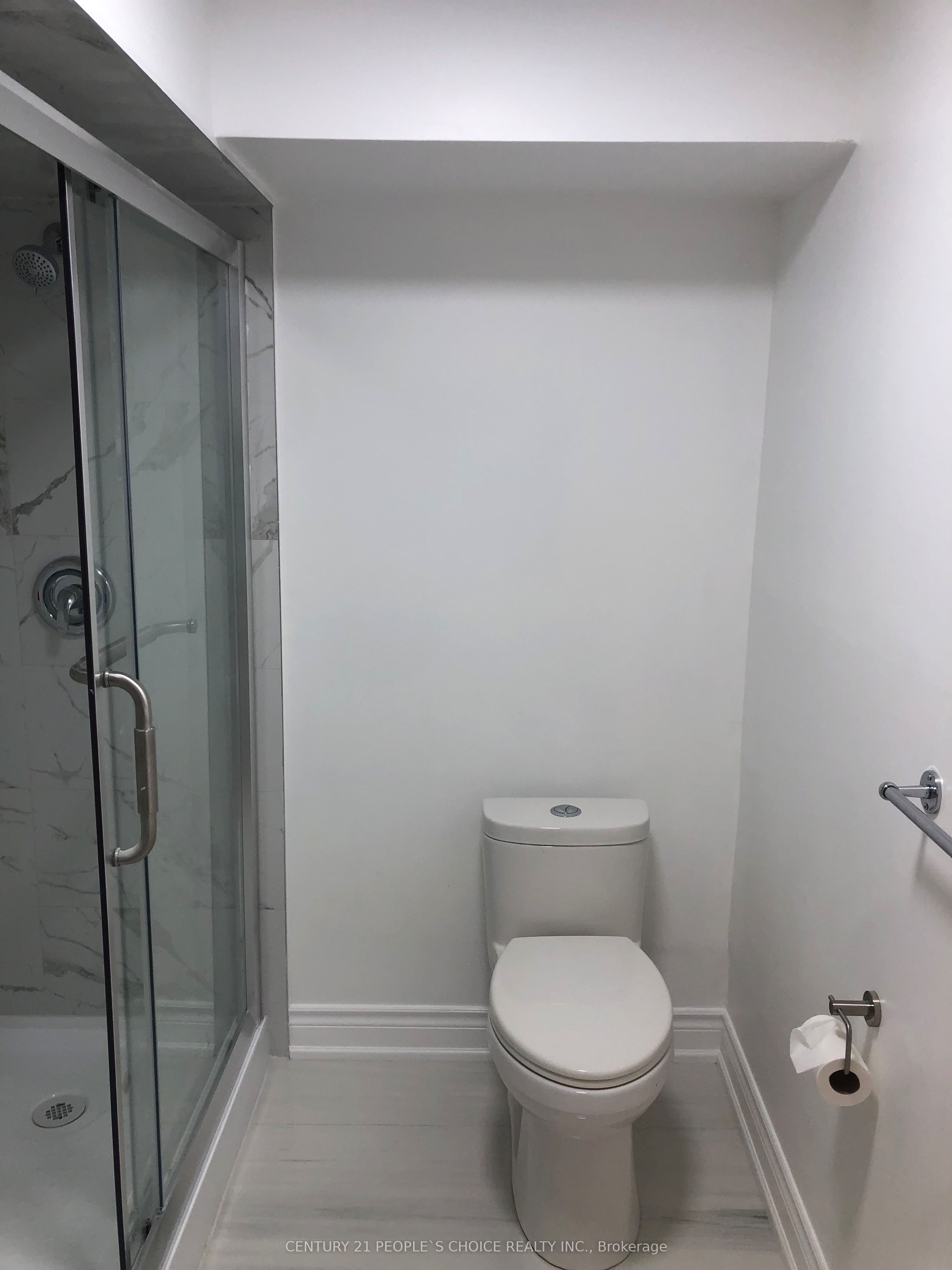 #bsmt - 9 Sonoma Way Property Photo 10