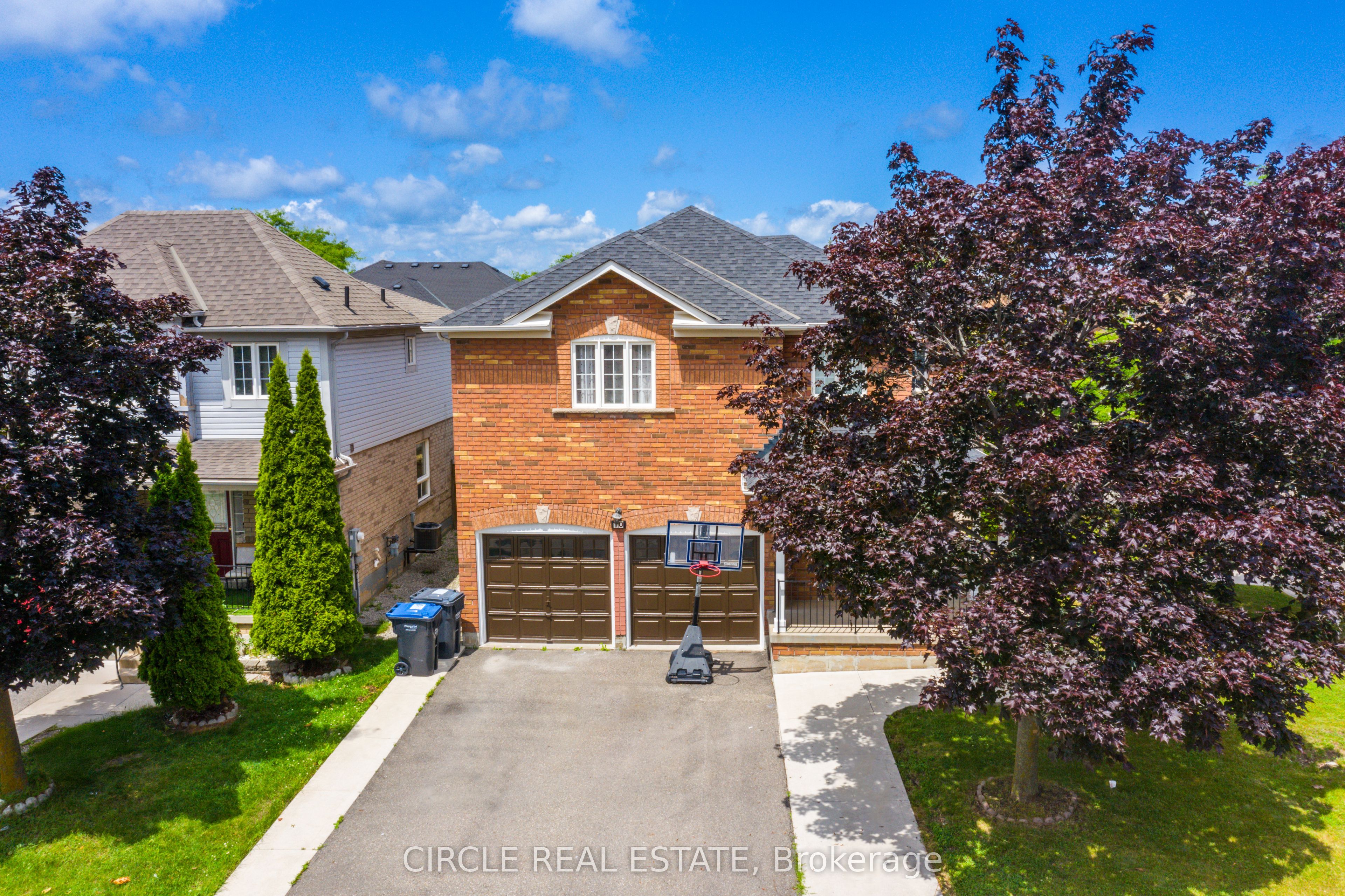 10 Gold Park Pl N/A Property Photo 1
