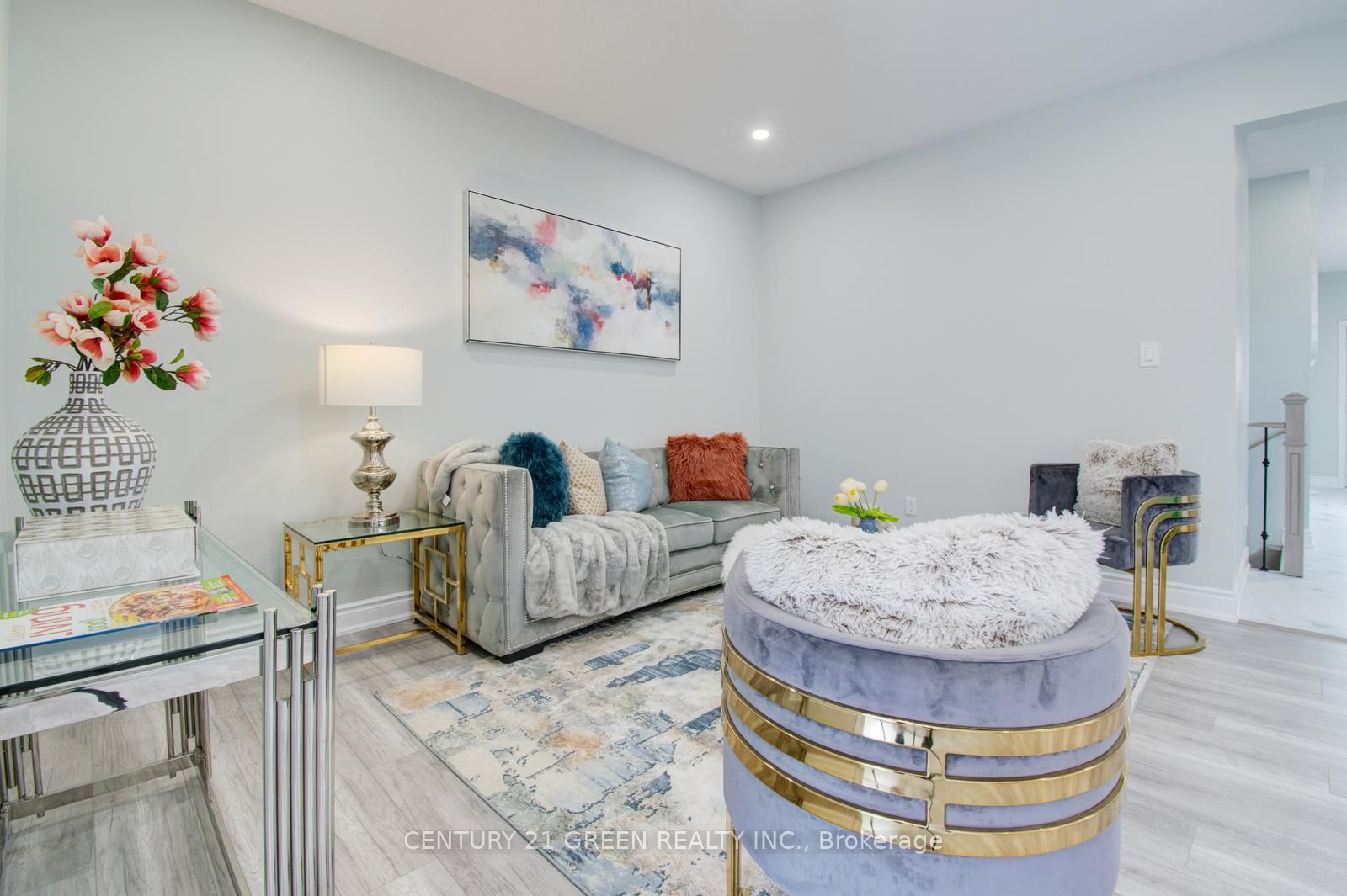 65 Yardley Crescent Property Photo 11