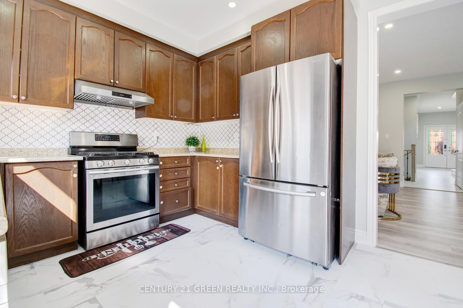 65 Yardley Crescent Property Photo 16