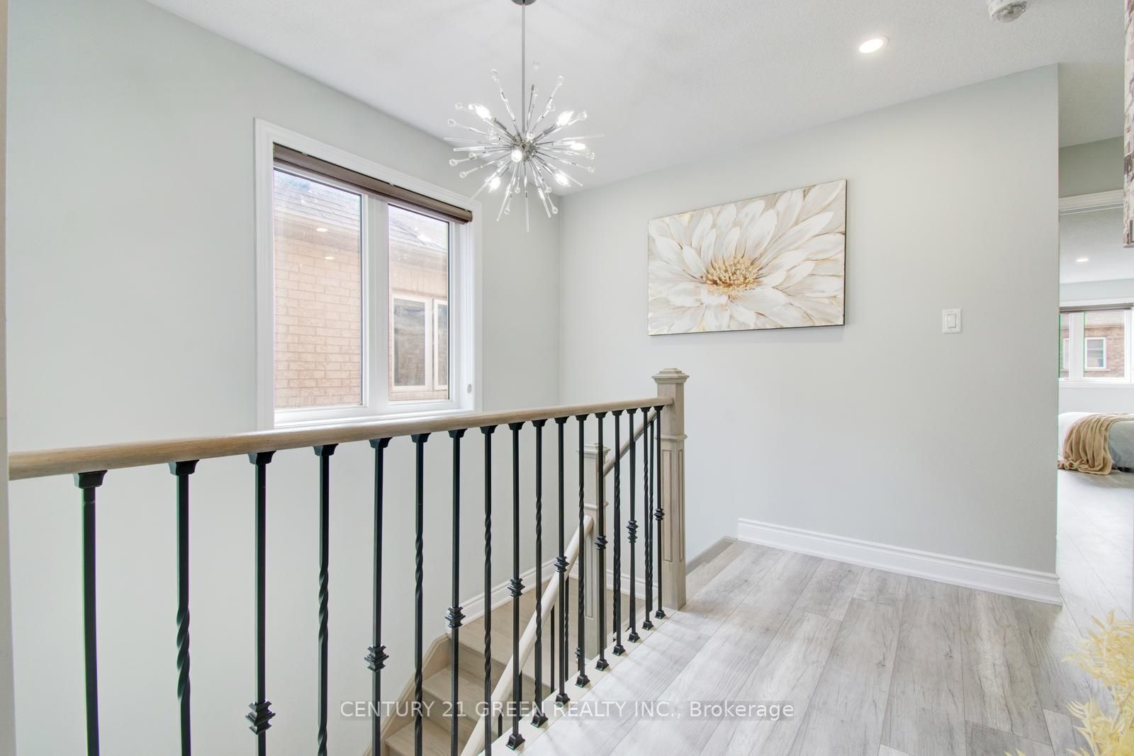 65 Yardley Crescent Property Photo 20