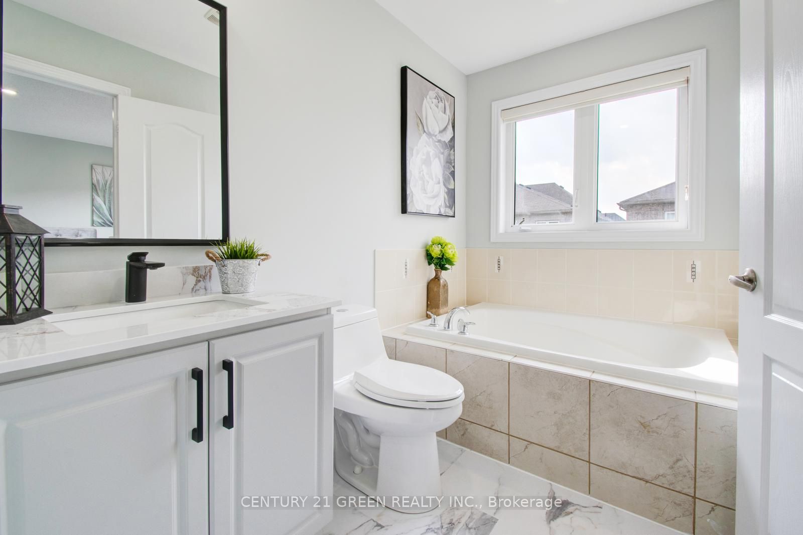 65 Yardley Crescent Property Photo 25