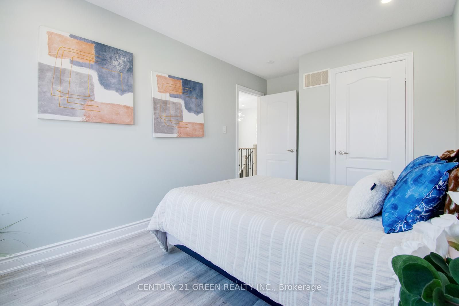 65 Yardley Crescent Property Photo 27