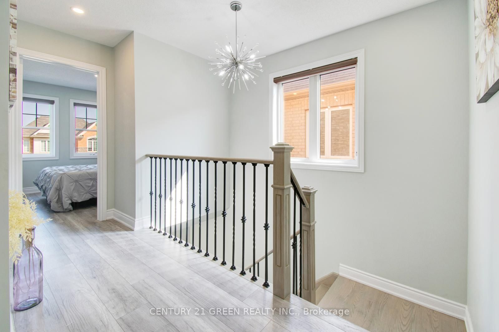 65 Yardley Crescent Property Photo 28